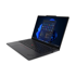 LENOVO Laptop ThinkPad X13 Gen 6 / Intel Core Ultra 7 255U, 13.3", 1920 x 1200, 32 GB, 512 GB SSD, Windows 11 Pro, crna